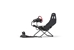 PLAYSEAT CHALLENGE - BLACK ACTIFIT-9