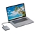 1TB MOBILE DRIVE V2 USB-C-6