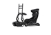 PLAYSEAT SENSATION PRO ACTIFIT-3