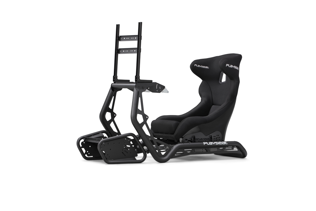 PLAYSEAT SENSATION PRO ACTIFIT-3