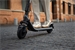 NINEBOT MONOPATTINO ELETTRICO E2 PLUS E II POWERED BY SEGWAY-6