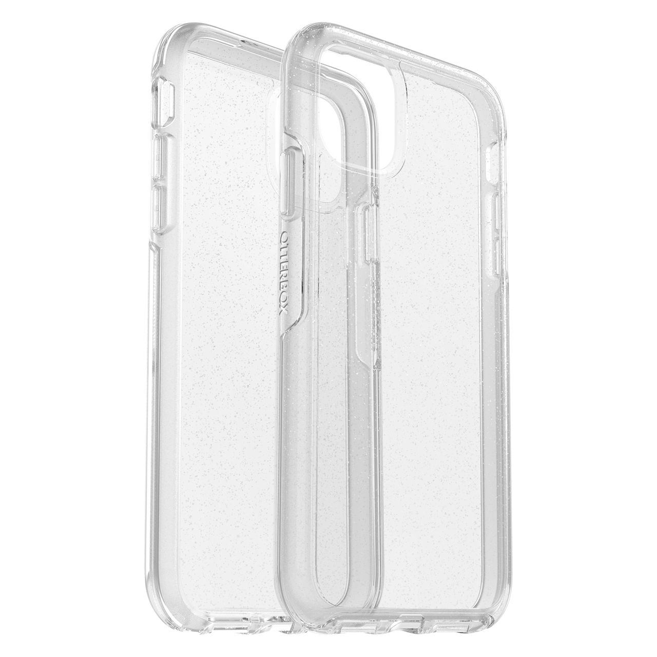 OTTERBOX SYMMETRY CLEAR - CUSTODIA PER IPHONE 11 - STARDUST-6