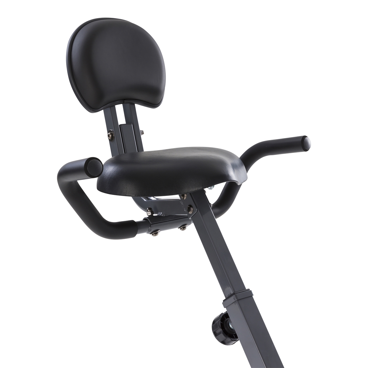 TUNTURI CARDIO FIT B25-BIKE WITH BR-10