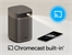 MOGO 2 PRO - PROIETTORE PORTATILE SMART-10
