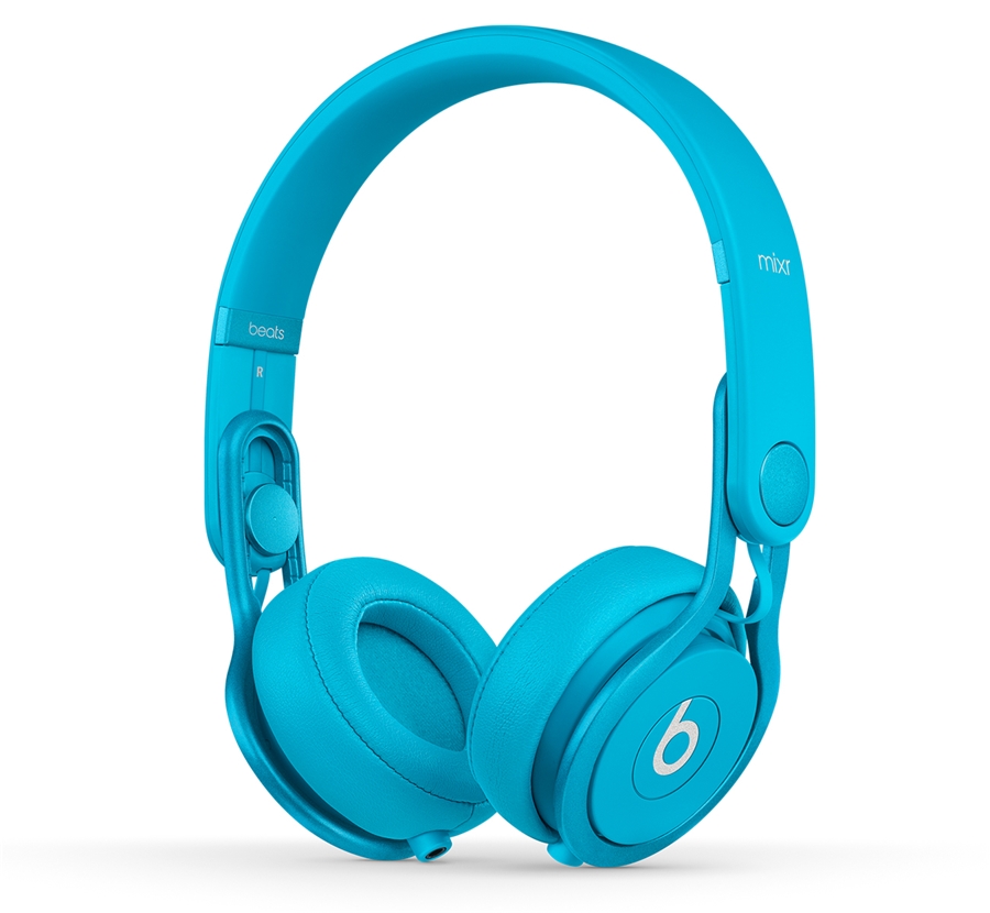 Beats mixr nuove hotsell