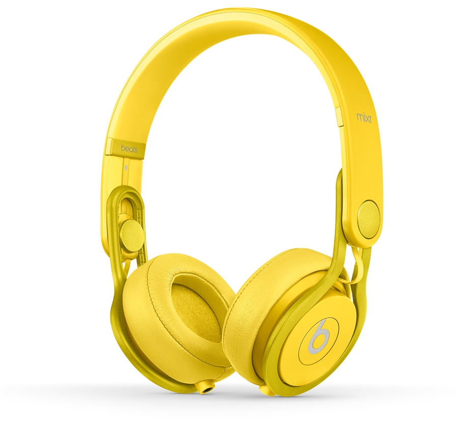 Beats mixr outlet nuove