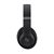 BEATS STUDIO PRO CUFFIE WIRELESS - NERO-1