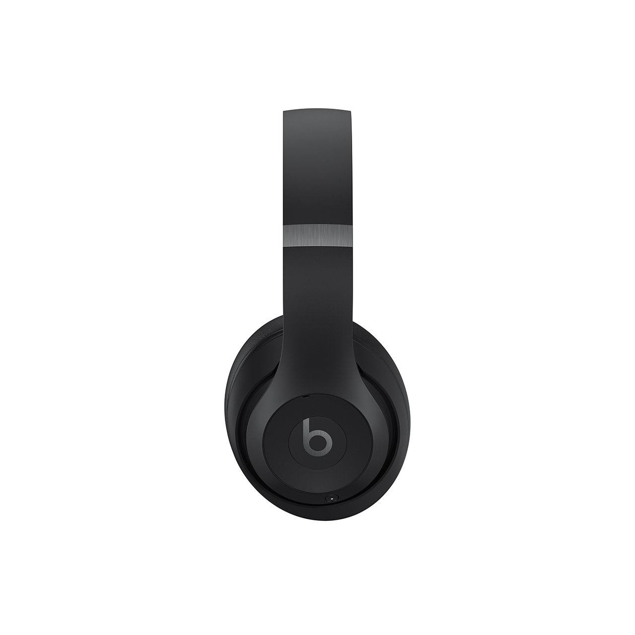 BEATS STUDIO PRO CUFFIE WIRELESS - NERO-1