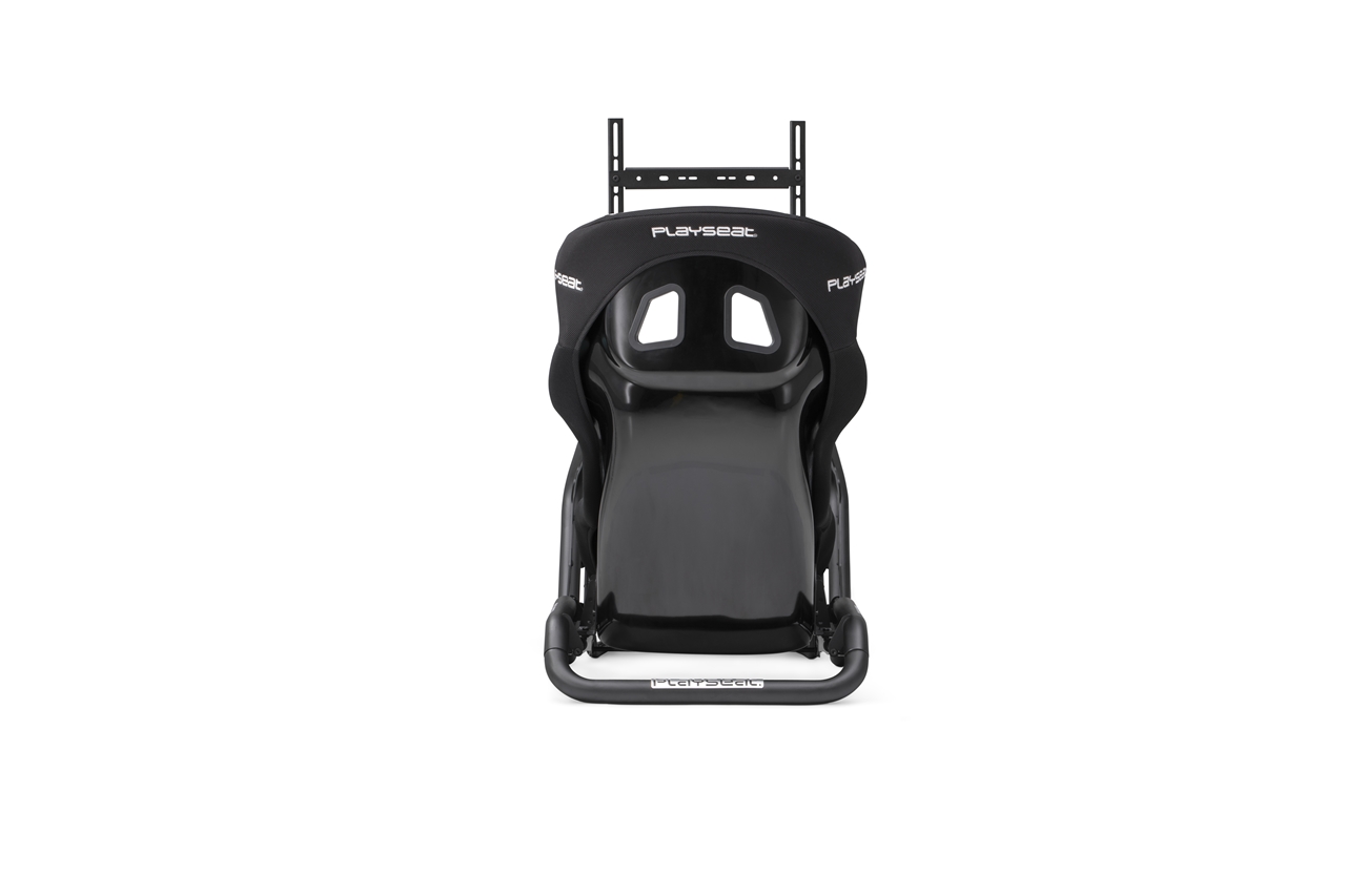 PLAYSEAT SENSATION PRO ACTIFIT-4