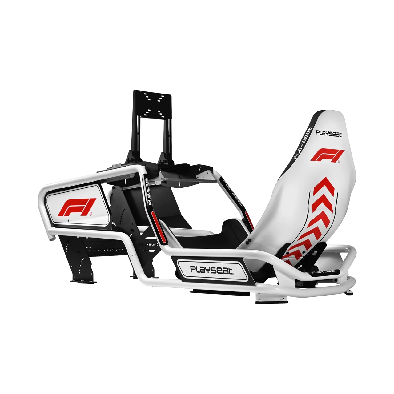 PLAYSEAT FORMULA INTELLIGENCE - F1 EDITION-4