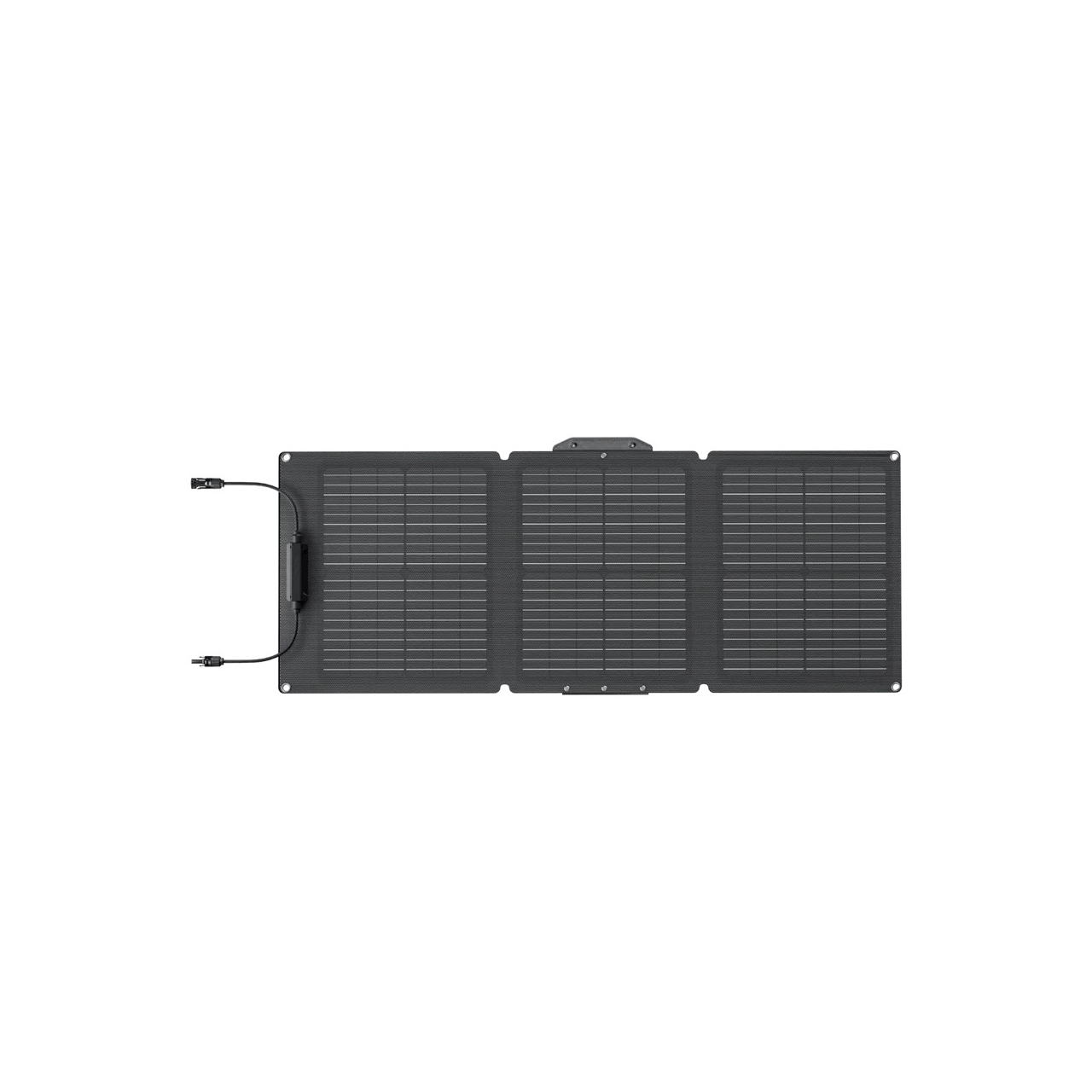 PANNELLO SOLARE 60W - TYPE-C-3