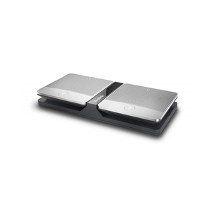 CPW90 PACKAGE - WORKS WITH YEALINK VC ENDPOINTS - 1-YEAR AMS