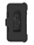 OTTERBOX DEFENDER - CUSTODIA PER IPHONE SE (2022/2020)/7/8 - NERO-2