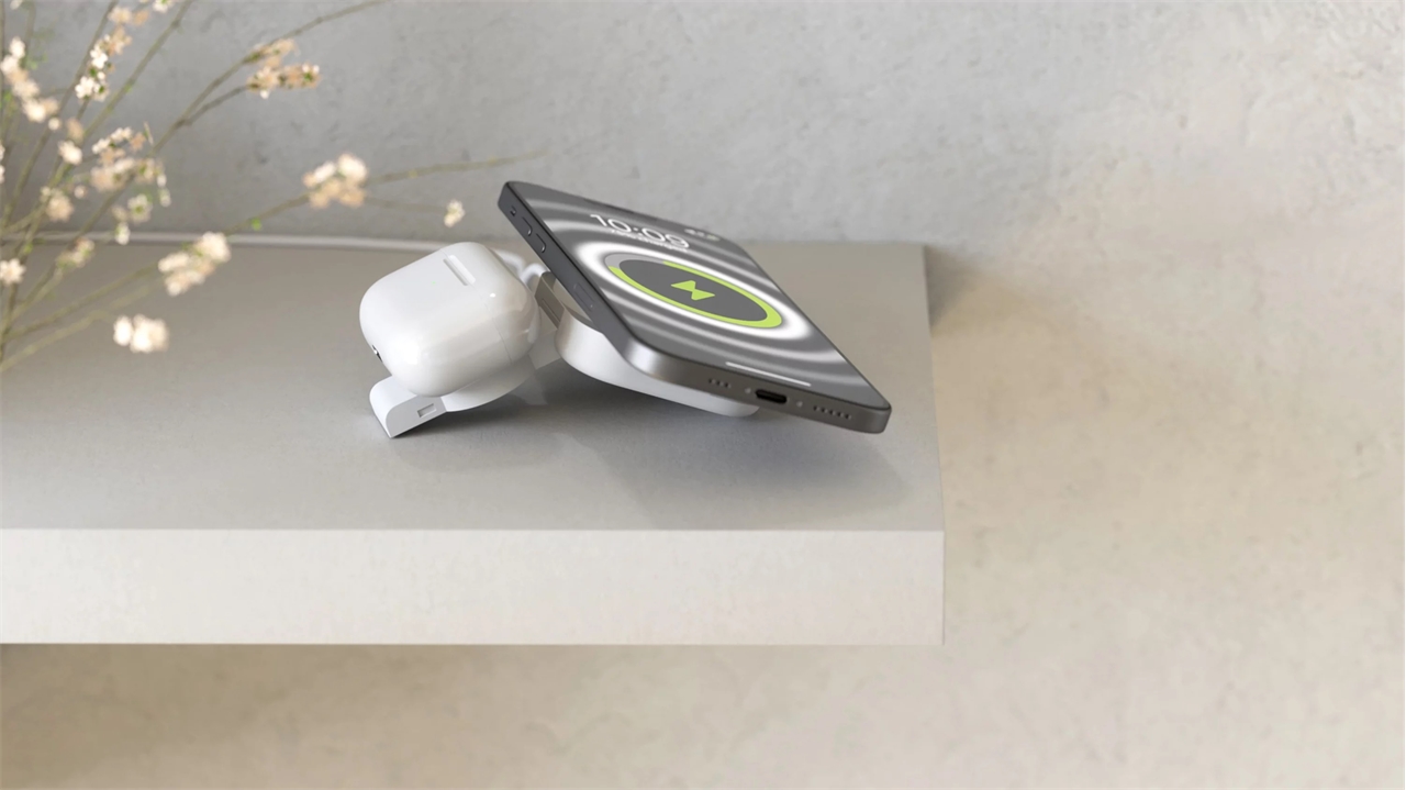 2 IN 1 MAGSAFE WATCH TRAVEL CHARGER-4