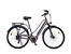 E-BIKE TREKKING TERRA LADY 48 DARK GREY-2