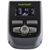 TUNTURI C65-F CROSSTRAINER PERFORMANCE-8
