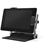 CINTIQ ERGO STAND - SUPPORTO ERGONOMICO PER CINTIQ 24"-3