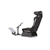 PLAYSEAT EVOLUTION PRO - BLACK ACTIFIT-5