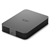 5TB MOBILE DRIVE Secure USB 3.1-C SPACE GREY-2