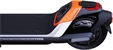 SEGWAY MONOPATTINO ELETTRICO P65E-6