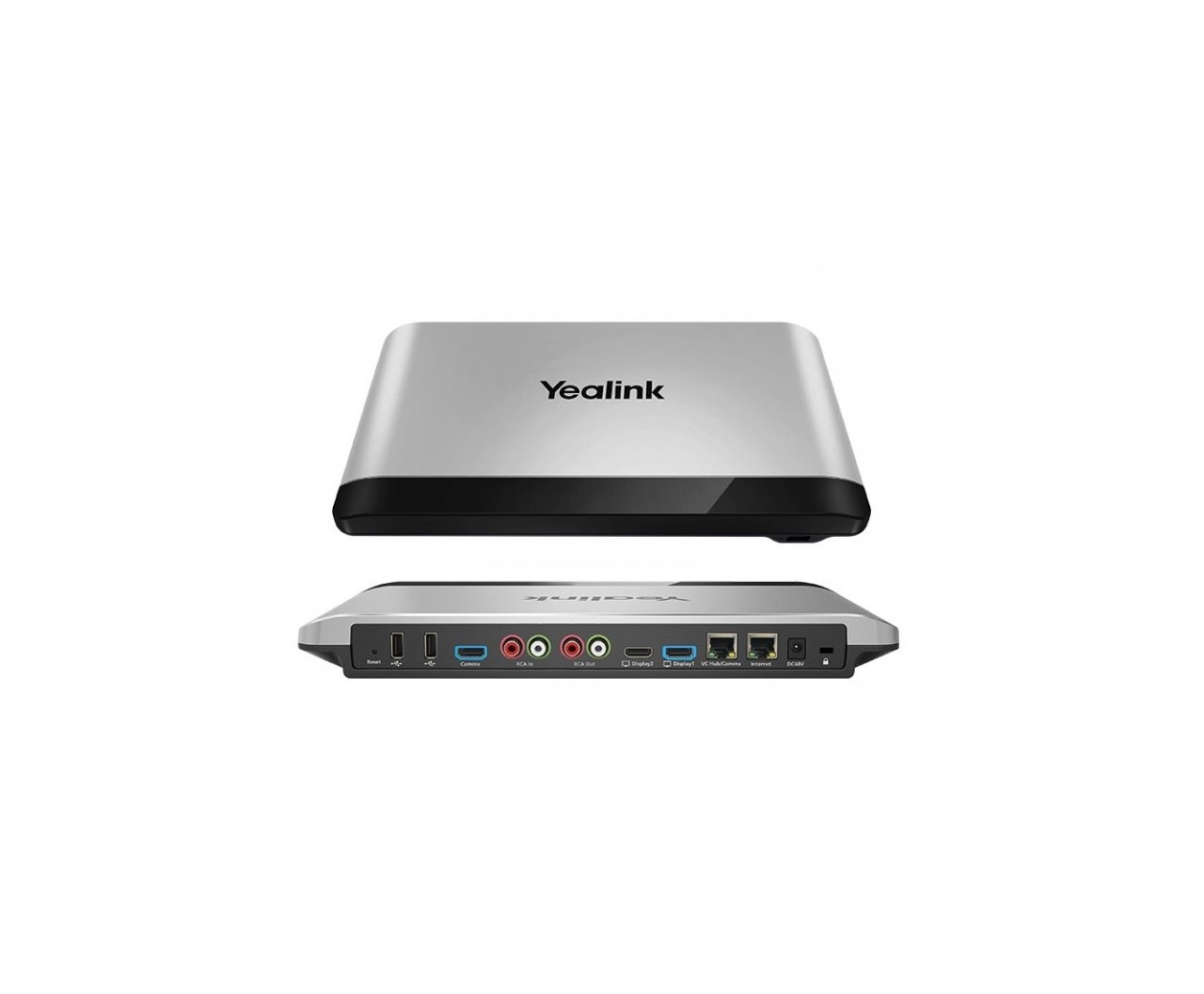 YEALINK VIDEO CONFERENCING SYSTEM VC880-0