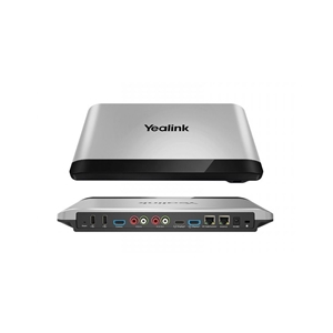 YEALINK VIDEO CONFERENCING SYSTEM VC880