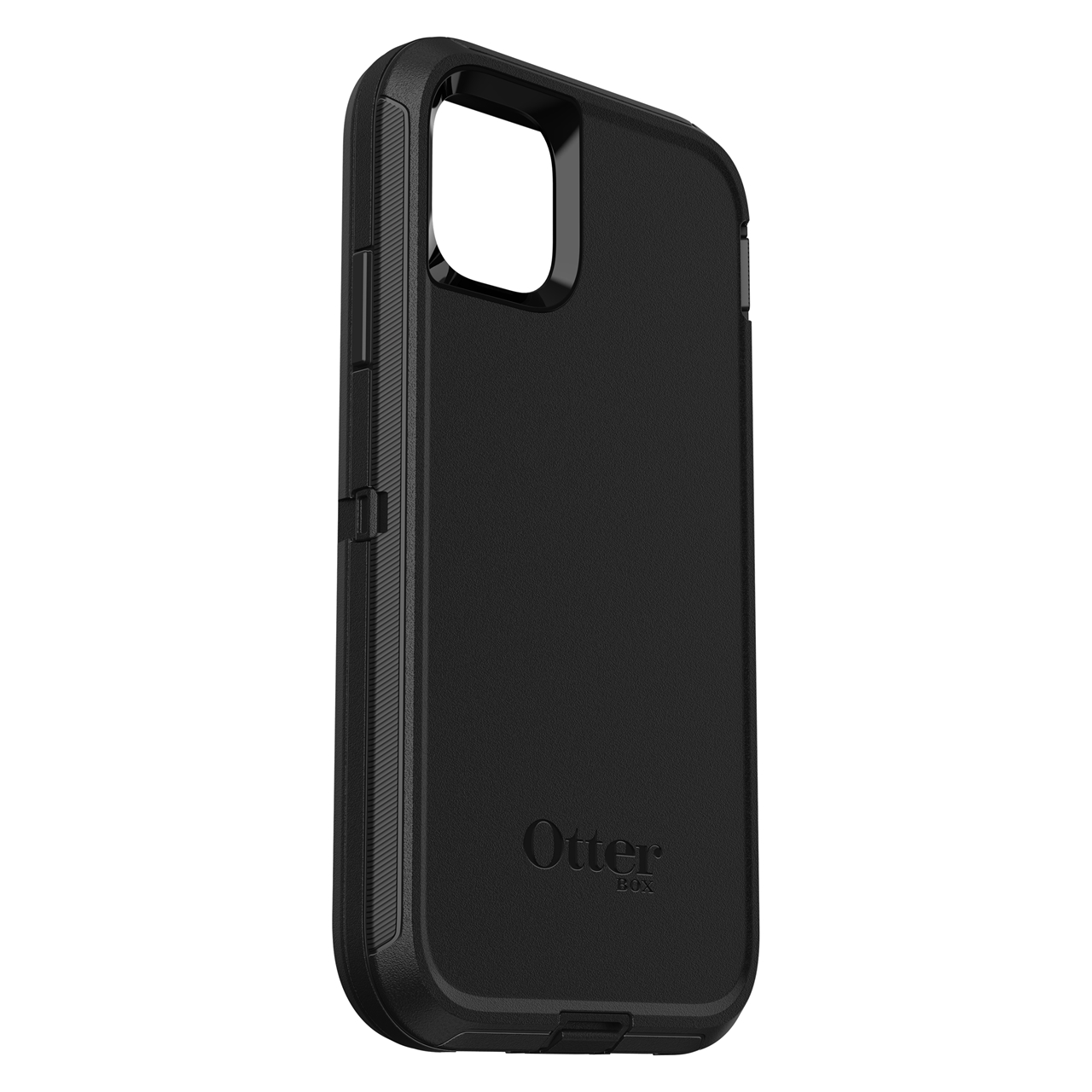 OTTERBOX DEFENDER - CUSTODIA PER IPHONE 11-10