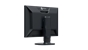 MONITOR COLOREDGE 24" CS2400R NERO-6