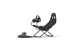 PLAYSEAT CHALLENGE - BLACK ACTIFIT-4