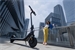 NINEBOT MONOPATTINO ELETTRICO E2 PLUS E II POWERED BY SEGWAY-13