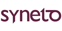 Syneto