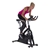 TUNTURI S40 SPRINTER BIKE COMPETENCE-2