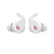 BEATS FIT PRO AURICOLARI TRUE WIRELESS - BIANCO-8