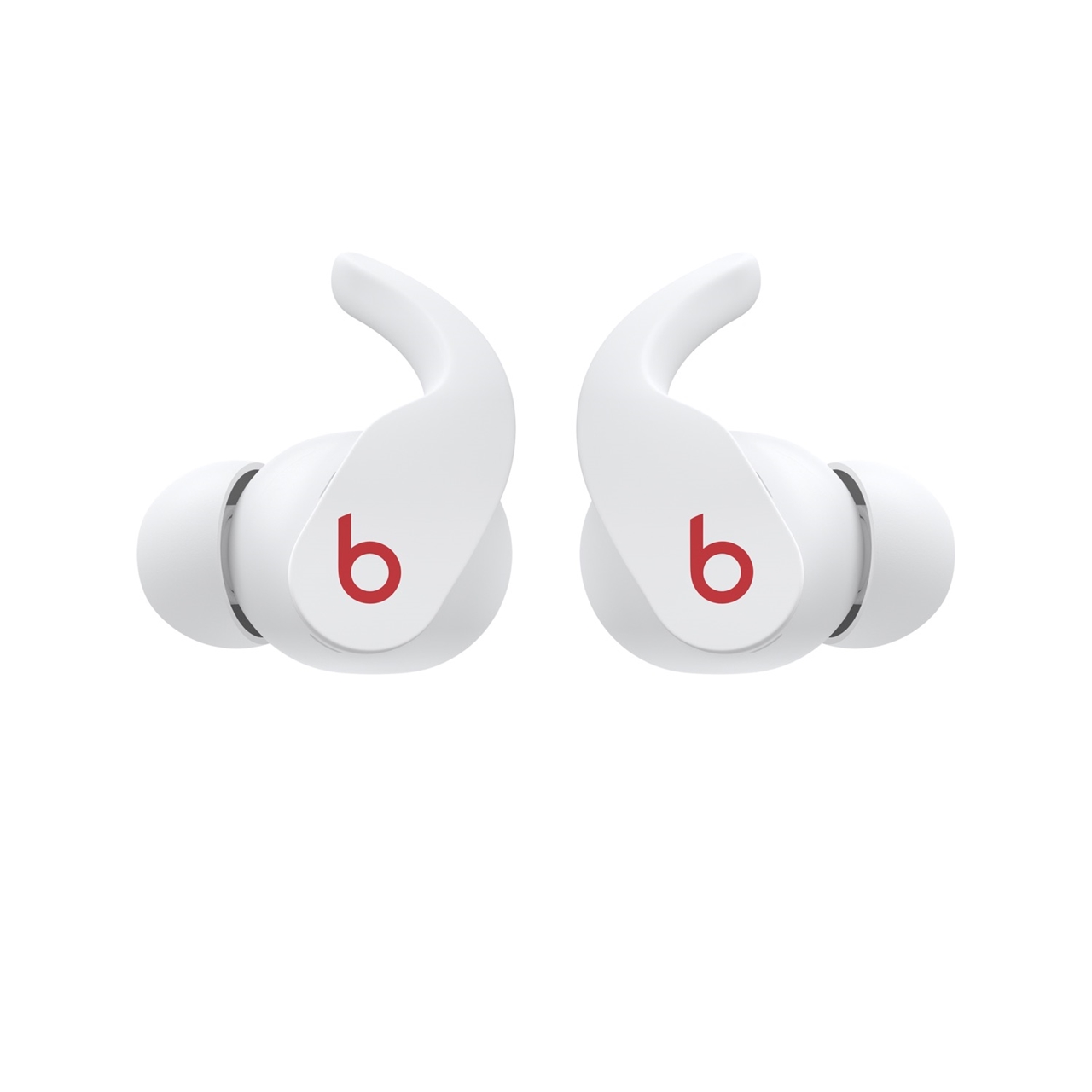 BEATS FIT PRO AURICOLARI TRUE WIRELESS - BIANCO-8