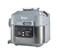 RAPID COOKER E FRIGGITRICE AD ARIA NINJA SPEEDI ON400EU-10