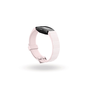FITBIT INSPIRE CINTURINO STAMPATO DECO LARGE