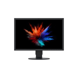 MONITOR COLOREDGE 24" CS2420 - NERO