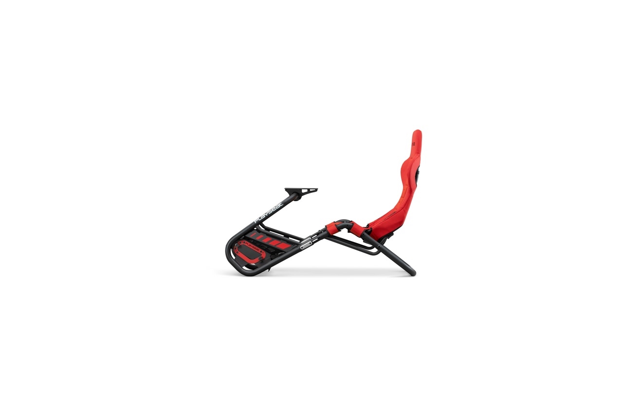PLAYSEAT TROPHY RED-3
