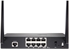 SONICWALL TZ370 WIRELESS-AC INTL SECURE UPGRADE PLUS - ESSENTIAL EDITION
3YR-1