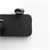 STAND RICARICA WIRELESS 4-IN-1 ALLUMINIO-7