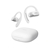 OPENFIT AIR - AURICOLARI TRUE WIRELESS AD ORECCHIO LIBERO - BIANCO-2