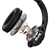 CUFFIE OVER-EAR SOUNDFORM INSPIRE PER BAMBINI - NERO-4