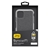 OTTERBOX SYMMETRY CLEAR - CUSTODIA PER IPHONE 11 - STARDUST-2