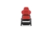 PLAYSEAT TROPHY RED-2