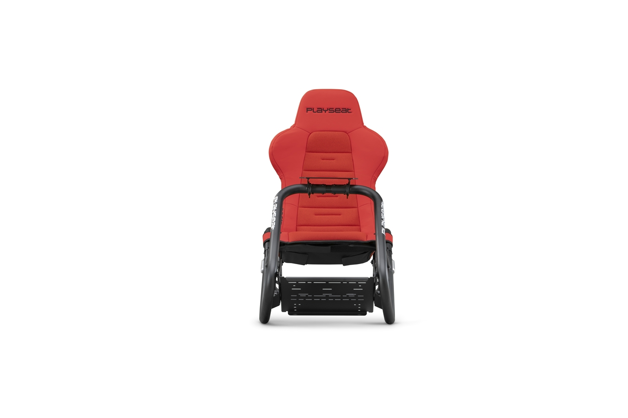 PLAYSEAT TROPHY RED-2