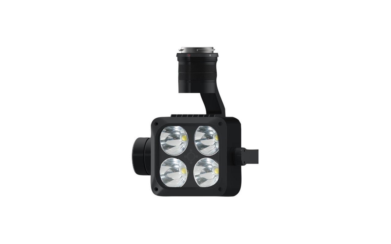 wingsland z15 gimbal spotlight price