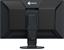MONITOR COLOREDGE CG2700S - NERO-8