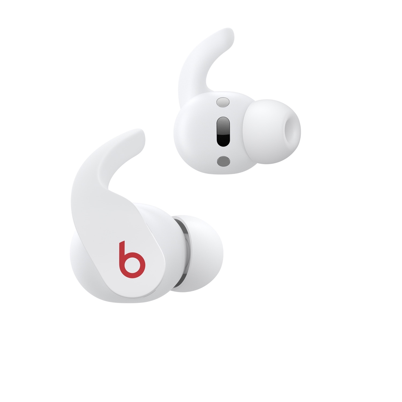 BEATS FIT PRO AURICOLARI TRUE WIRELESS - BIANCO-6