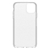 OTTERBOX SYMMETRY CLEAR - CUSTODIA PER IPHONE 11 - STARDUST-5