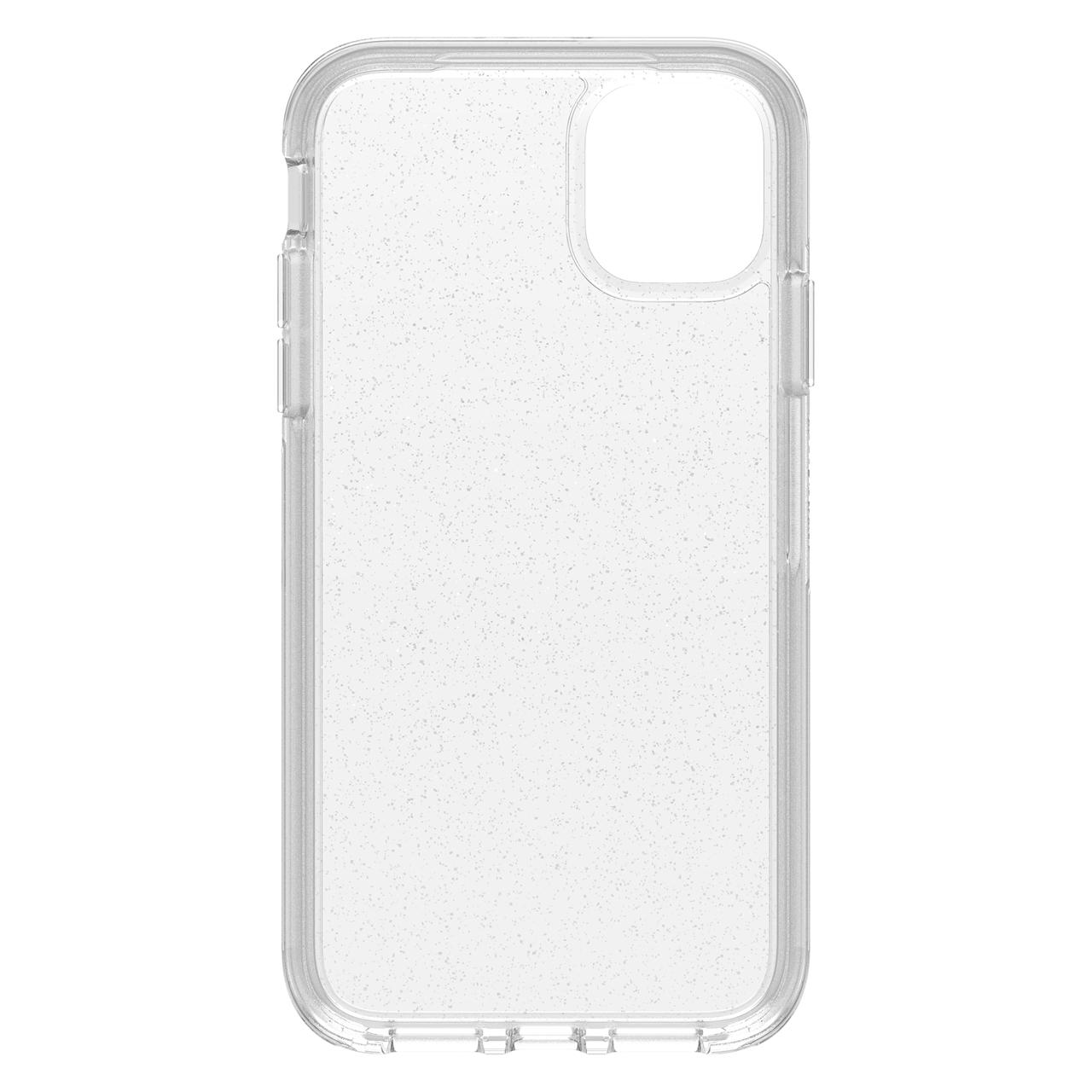 OTTERBOX SYMMETRY CLEAR - CUSTODIA PER IPHONE 11 - STARDUST-5